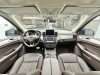 Mercedes-Benz GLS 400 4MATIC 2016
