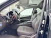 Mercedes-Benz GLS 400 4MATIC 2016