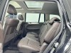 Mercedes-Benz GLS 400 4MATIC 2016