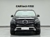 Mercedes-Benz GLS 400 4MATIC 2016
