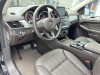 Mercedes-Benz GLS 400 4MATIC 2016