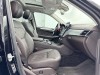 Mercedes-Benz GLS 400 4MATIC 2016