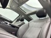 Mercedes-Benz GLS 400 4MATIC 2016