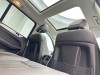 Mercedes-Benz GLS 400 4MATIC 2016