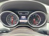 Mercedes-Benz GLS 400 4MATIC 2016