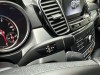 Mercedes-Benz GLS 400 4MATIC 2016