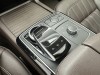 Mercedes-Benz GLS 400 4MATIC 2016
