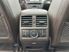 Mercedes-Benz GLS 400 4MATIC 2016
