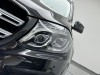 Mercedes-Benz GLS 400 4MATIC 2016