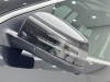 Mercedes-Benz GLS 400 4MATIC 2016
