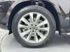 Mercedes-Benz GLS 400 4MATIC 2016
