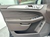Mercedes-Benz GLS 400 4MATIC 2016