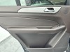 Mercedes-Benz GLS 400 4MATIC 2016