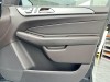 Mercedes-Benz GLS 400 4MATIC 2016