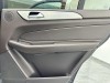 Mercedes-Benz GLS 400 4MATIC 2016