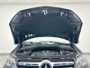 Mercedes-Benz GLS 400 4MATIC 2016