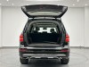 Mercedes-Benz GLS 400 4MATIC 2016