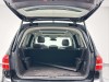 Mercedes-Benz GLS 400 4MATIC 2016