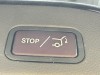 Mercedes-Benz GLS 400 4MATIC 2016