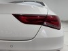 Mercedes-Benz CLA 200 2020