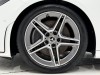 Mercedes-Benz CLA 200 2020