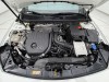 Mercedes-Benz CLA 200 2020