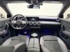 Mercedes-Benz CLA 200 2020