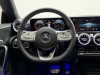 Mercedes-Benz CLA 200 2020