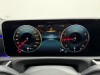 Mercedes-Benz CLA 200 2020