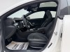 Mercedes-Benz CLA 200 2020