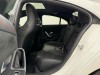 Mercedes-Benz CLA 200 2020