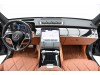 Mercedes-Benz S 480 4MATIC 2023