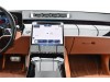 Mercedes-Benz S 480 4MATIC 2023