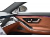 Mercedes-Benz S 480 4MATIC 2023