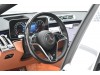 Mercedes-Benz S 480 4MATIC 2023