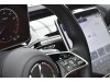 Mercedes-Benz S 480 4MATIC 2023