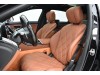 Mercedes-Benz S 480 4MATIC 2023