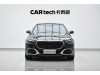 Mercedes-Benz S 480 4MATIC 2023