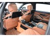 Mercedes-Benz S 480 4MATIC 2023