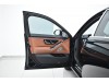 Mercedes-Benz S 480 4MATIC 2023
