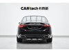 Mercedes-Benz S 480 4MATIC 2023