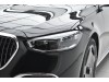 Mercedes-Benz S 480 4MATIC 2023