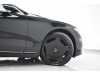 Mercedes-Benz S 480 4MATIC 2023