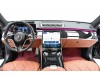 Mercedes-Benz S 480 4MATIC 2022