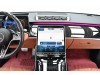 Mercedes-Benz S 480 4MATIC 2022