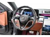Mercedes-Benz S 480 4MATIC 2022