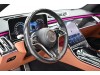 Mercedes-Benz S 480 4MATIC 2022
