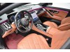 Mercedes-Benz S 480 4MATIC 2022