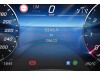 Mercedes-Benz S 480 4MATIC 2022