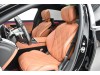 Mercedes-Benz S 480 4MATIC 2022